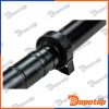 Arbre de transmission arrière pour LAND ROVER | NWN-LR-035, PS900332